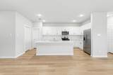 2108 Mossfield Lane - Photo 3