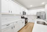 2108 Mossfield Lane - Photo 4