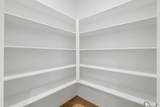2108 Mossfield Lane - Photo 5