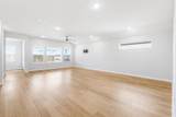 2108 Mossfield Lane - Photo 6