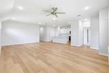 2108 Mossfield Lane - Photo 7