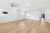 2108 Mossfield Lane - Photo 8