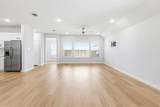 2108 Mossfield Lane - Photo 9