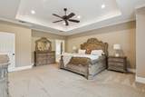 320 Tate Circle - Photo 10
