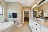 320 Tate Circle - Photo 11