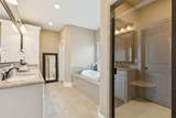 320 Tate Circle - Photo 12