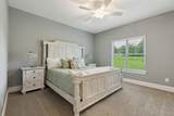 320 Tate Circle - Photo 13