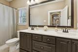 320 Tate Circle - Photo 14