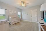 320 Tate Circle - Photo 15