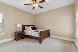 320 Tate Circle - Photo 16