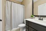 320 Tate Circle - Photo 17