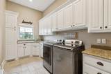 320 Tate Circle - Photo 19