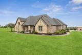 320 Tate Circle - Photo 2