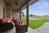 320 Tate Circle - Photo 21