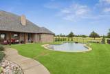 320 Tate Circle - Photo 22
