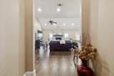 320 Tate Circle - Photo 3