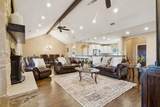 320 Tate Circle - Photo 4