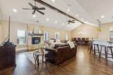 320 Tate Circle - Photo 5
