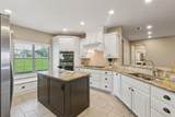 320 Tate Circle - Photo 6