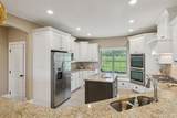 320 Tate Circle - Photo 7