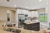 320 Tate Circle - Photo 8