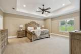 320 Tate Circle - Photo 9