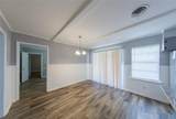 428 Apollo - Photo 10