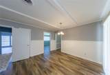 428 Apollo - Photo 11