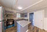 428 Apollo - Photo 12