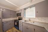 428 Apollo - Photo 13