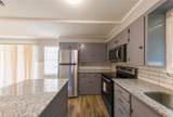 428 Apollo - Photo 14
