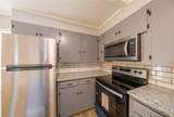 428 Apollo - Photo 15