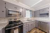 428 Apollo - Photo 16