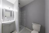 428 Apollo - Photo 17