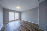 428 Apollo - Photo 18