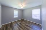 428 Apollo - Photo 19