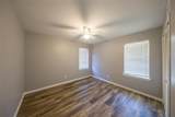 428 Apollo - Photo 20