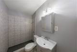 428 Apollo - Photo 21