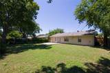 428 Apollo - Photo 22