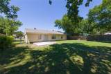 428 Apollo - Photo 23
