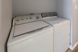428 Apollo - Photo 24
