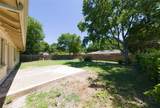 428 Apollo - Photo 25