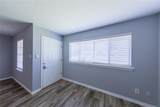 428 Apollo - Photo 4