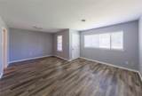 428 Apollo - Photo 5