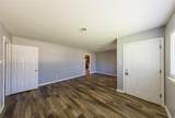 428 Apollo - Photo 6