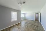 428 Apollo - Photo 7