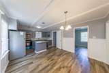 428 Apollo - Photo 9