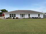 3565 Moonlight Drive - Photo 1