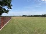 3565 Moonlight Drive - Photo 10