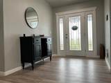 3565 Moonlight Drive - Photo 14